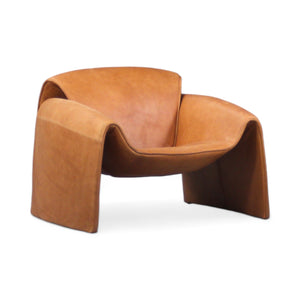 SILLON OACASIONAL CH-318
