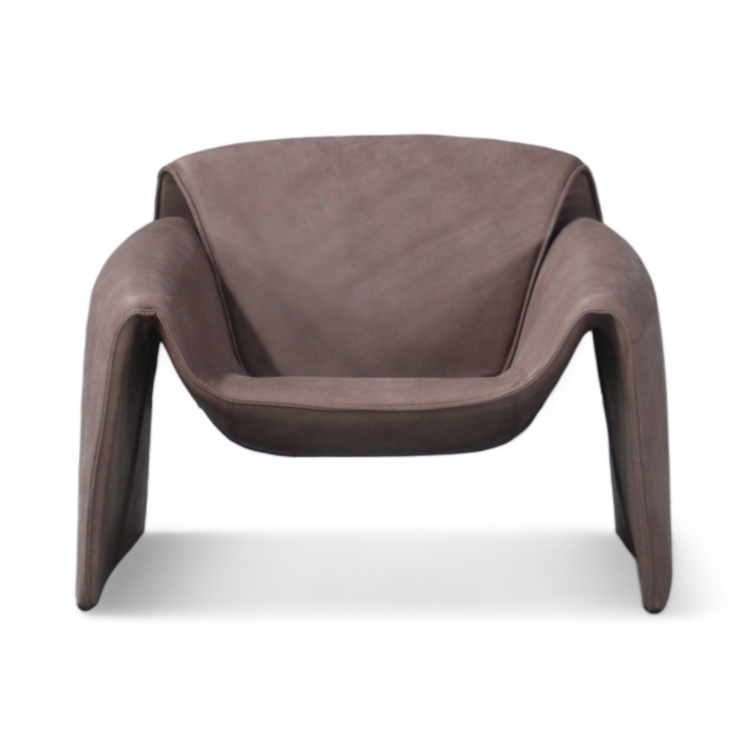 SILLON OCASIONAL CH-318