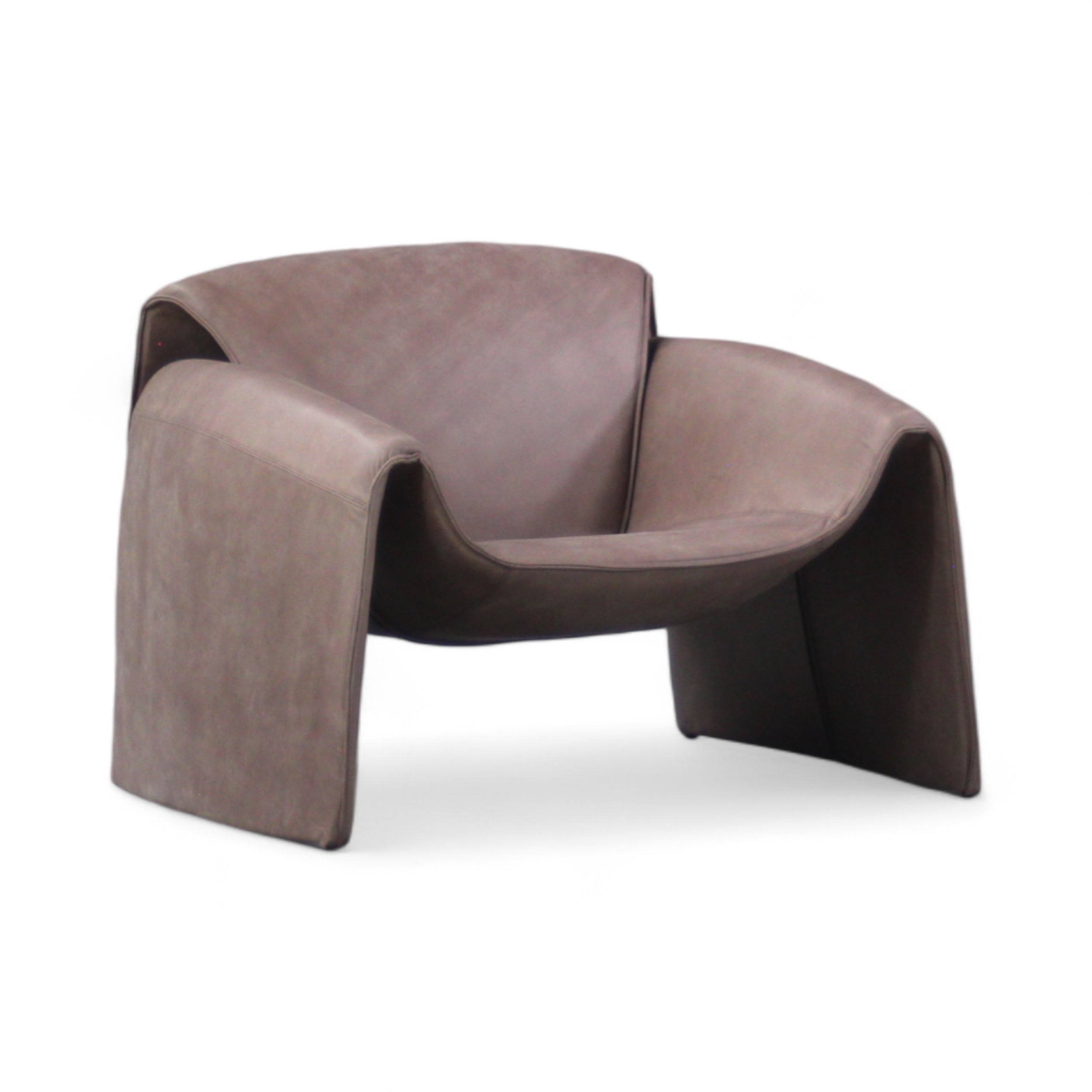 SILLON OCASIONAL G-02 CAFE