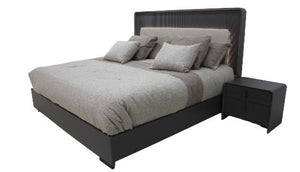 RECAMARA B107