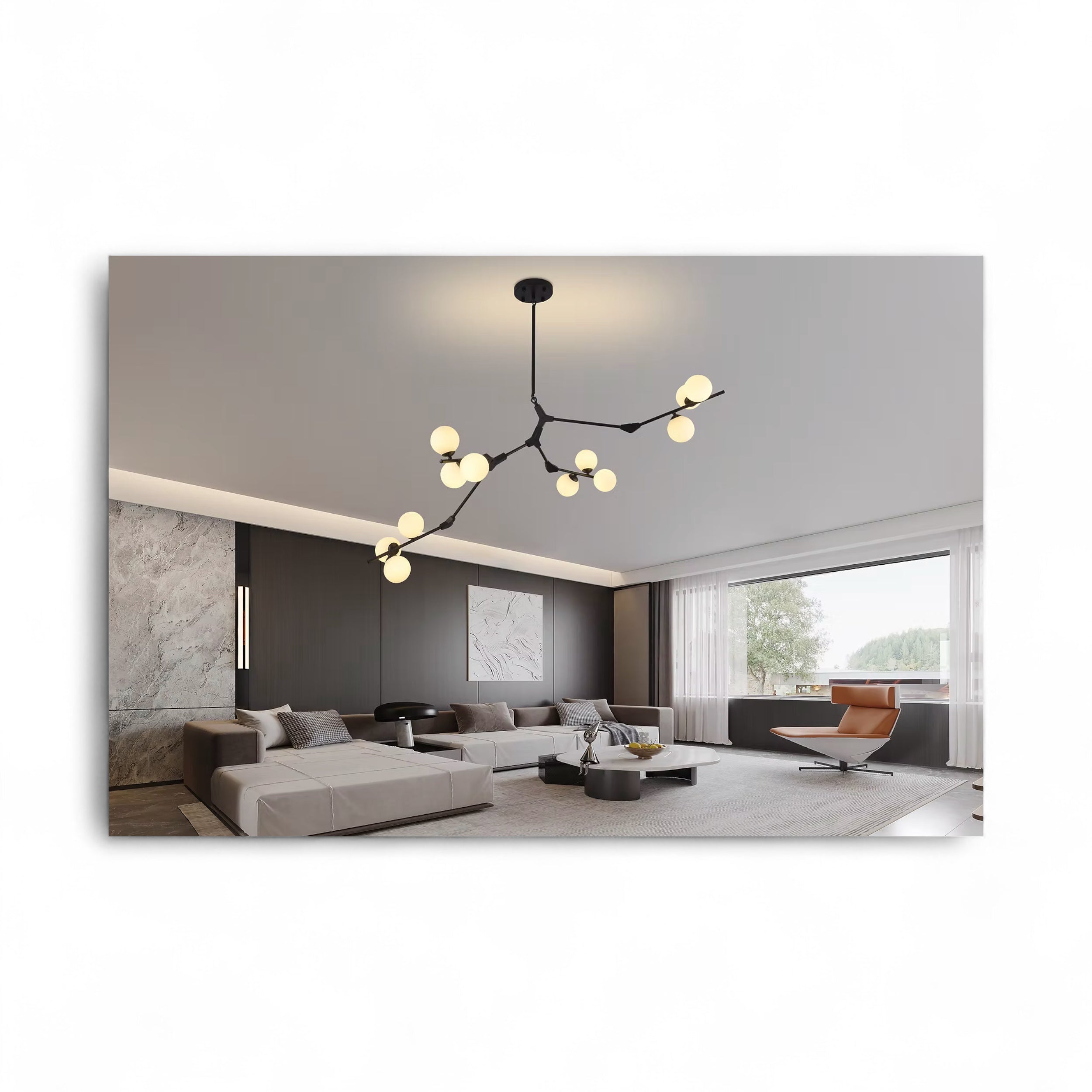 CANDIL 9411-B