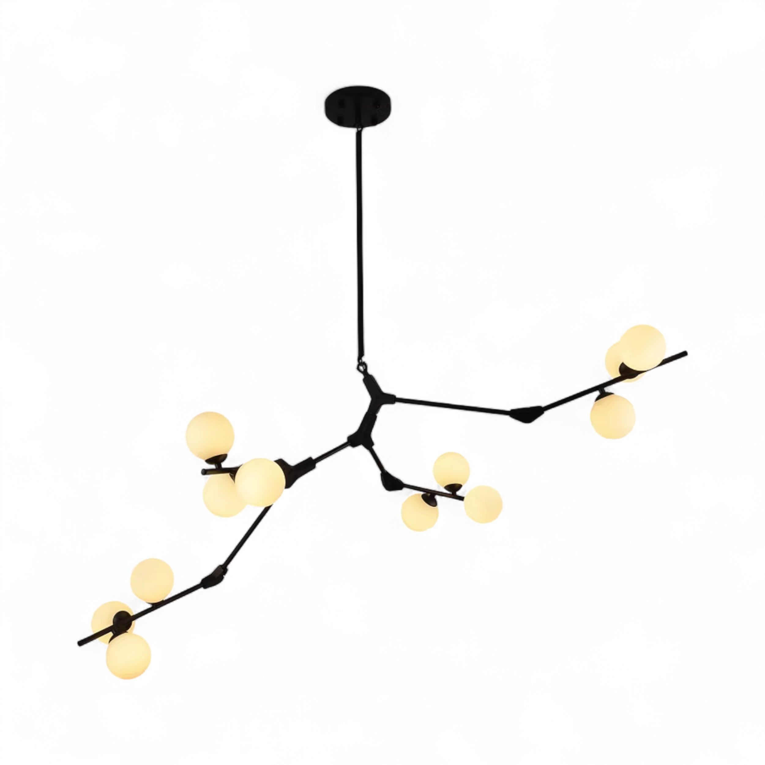 CANDIL 9411-B
