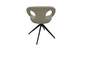 SILLA 3647-1