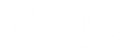 DECOREMX