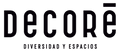 DECOREMX