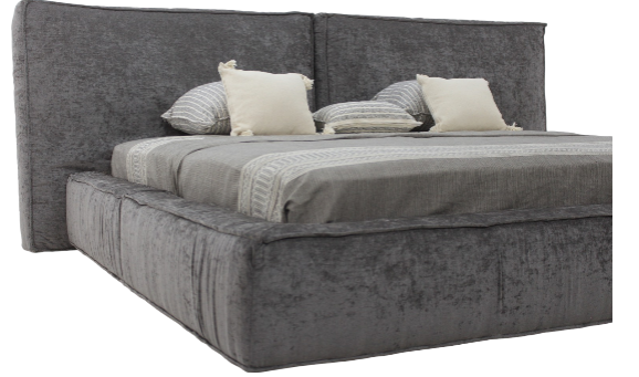 CAMA ILLUSION KING SIZE