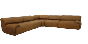 SALA TIRAMISU CAMELL