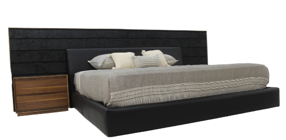 RECAMARA VENECIA KING SIZE