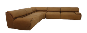 SALA TIRAMISU CAMELL