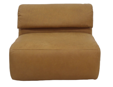 SALA TIRAMISU CAMELL