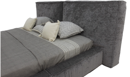 CAMA ILLUSION KING SIZE