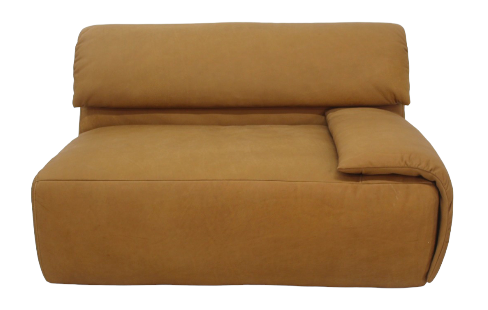 SALA TIRAMISU CAMELL
