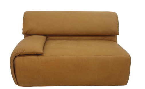 SALA TIRAMISU CAMELL