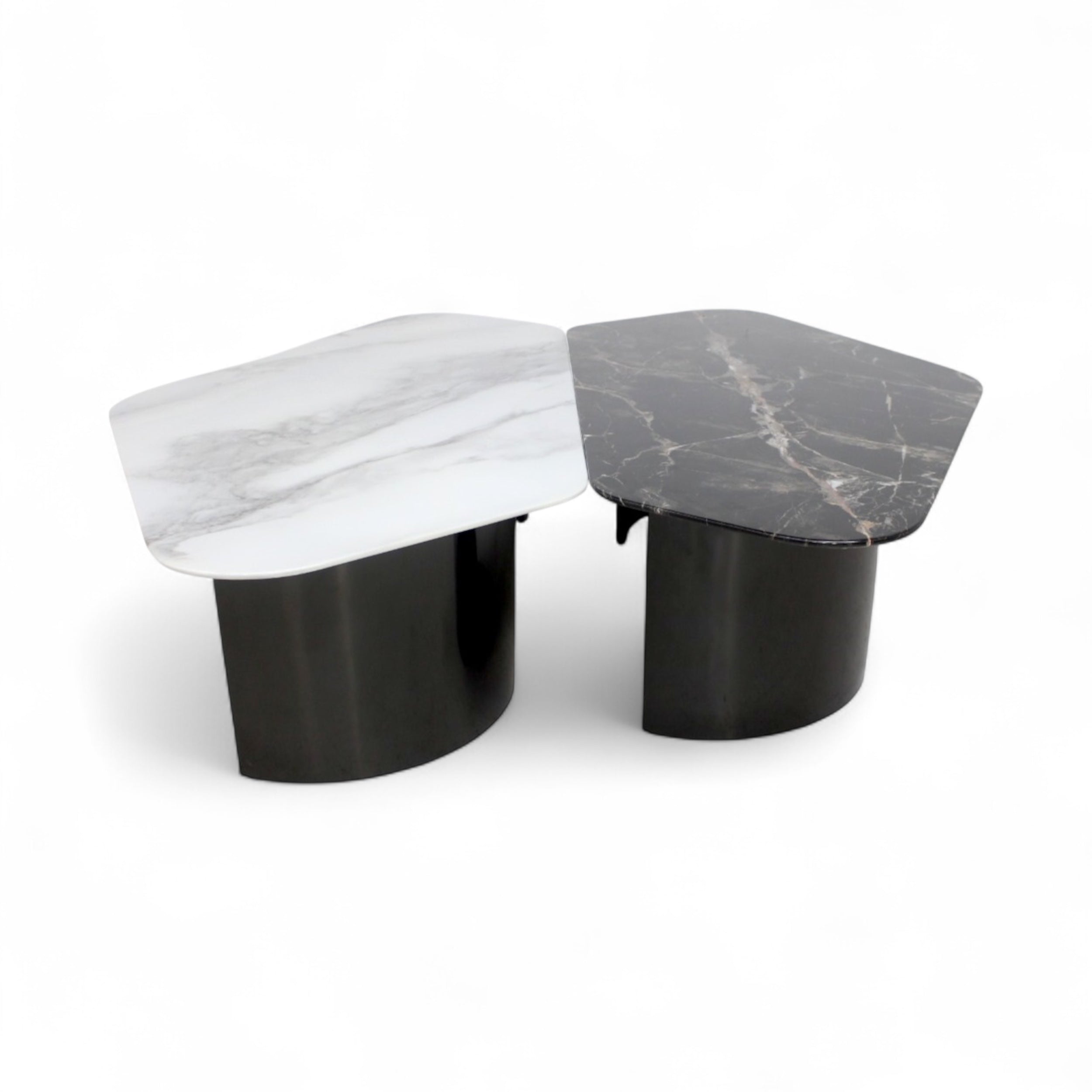 MESA DE CENTRO DLS-C-005-1