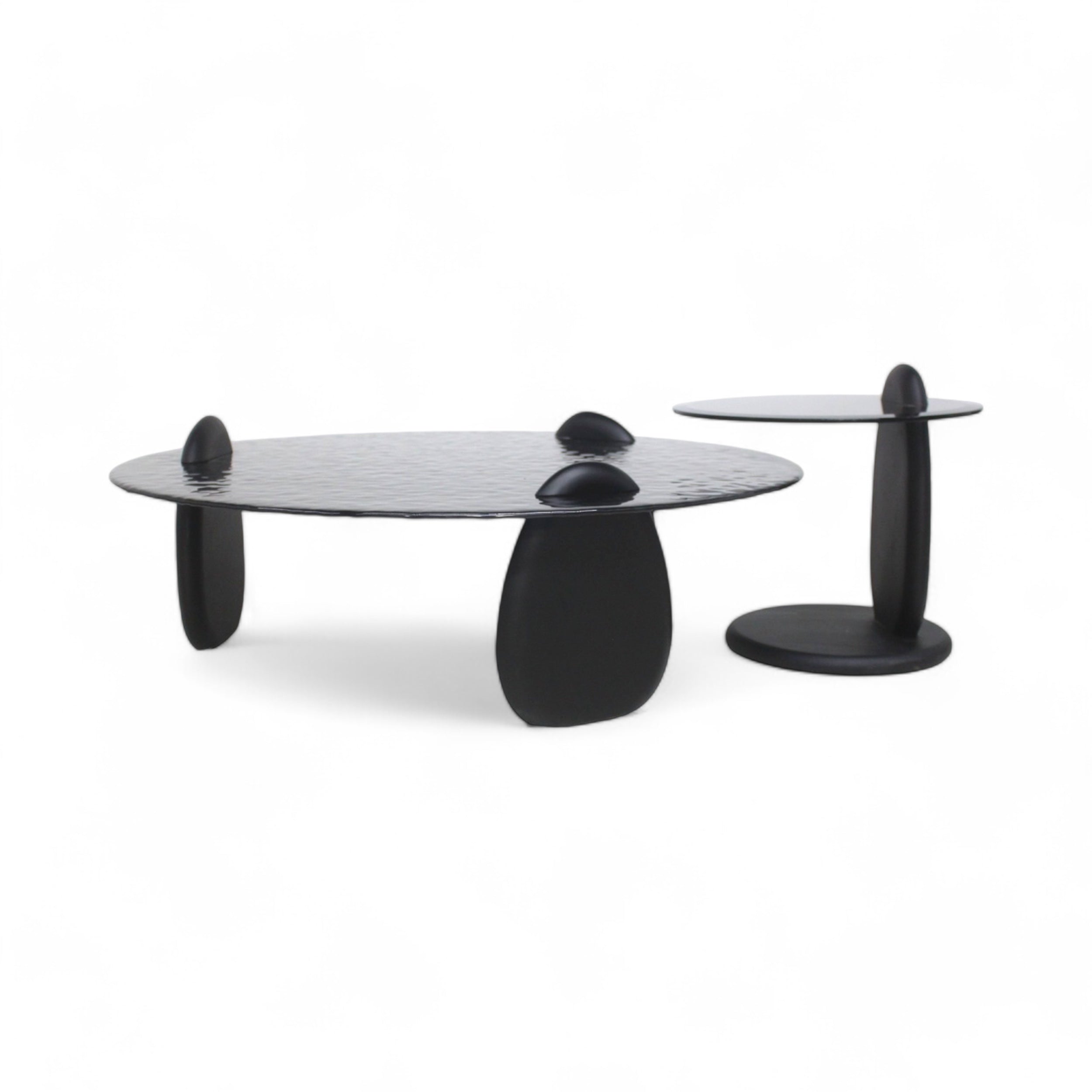 MESA DE CENTRO C-5096-1