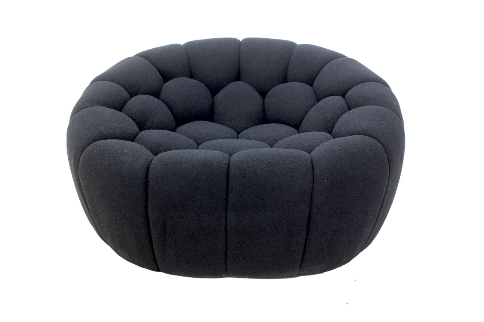 SILLON OCASIONAL 2126C