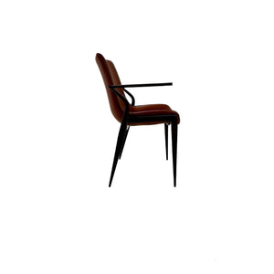 SILLA 3568-N