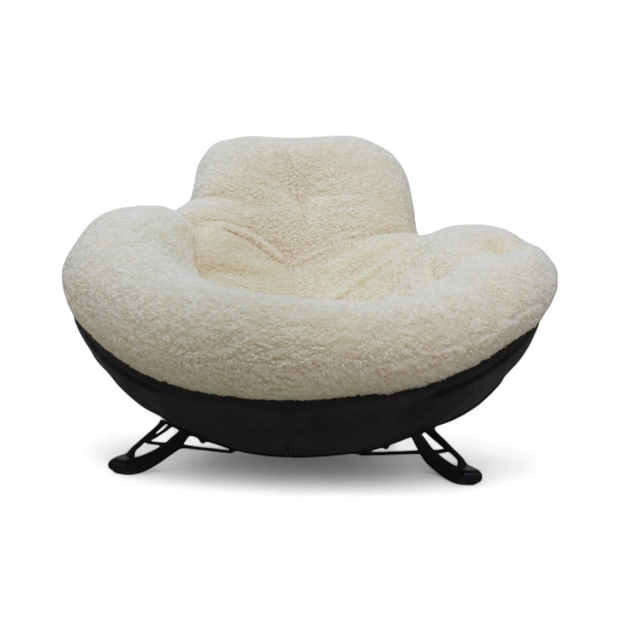 SILLON OCASIONAL G061 MESEDORA