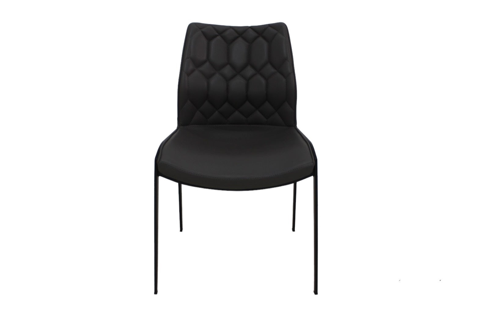 SILLA 3698