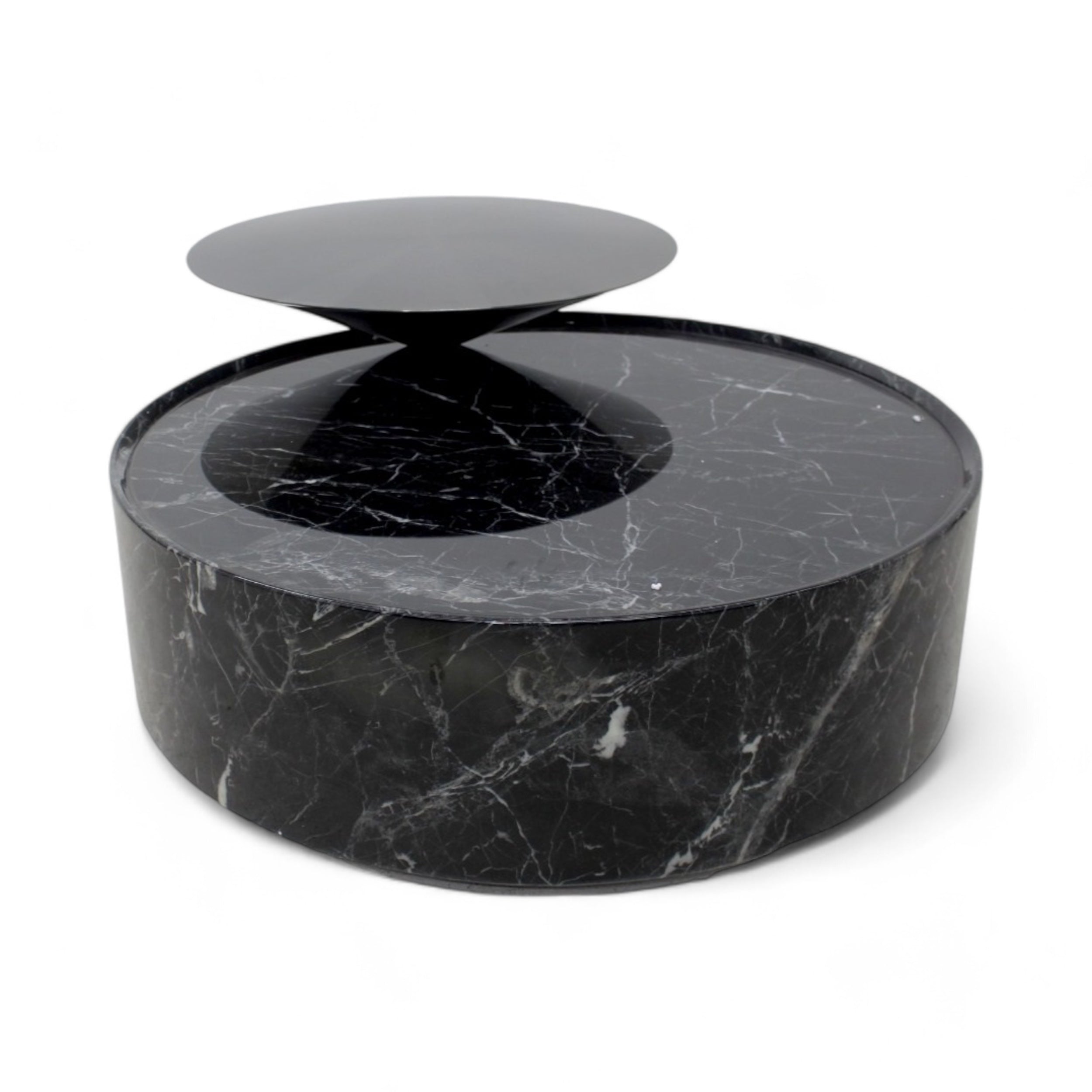 MESA DE CENTRO C-5097