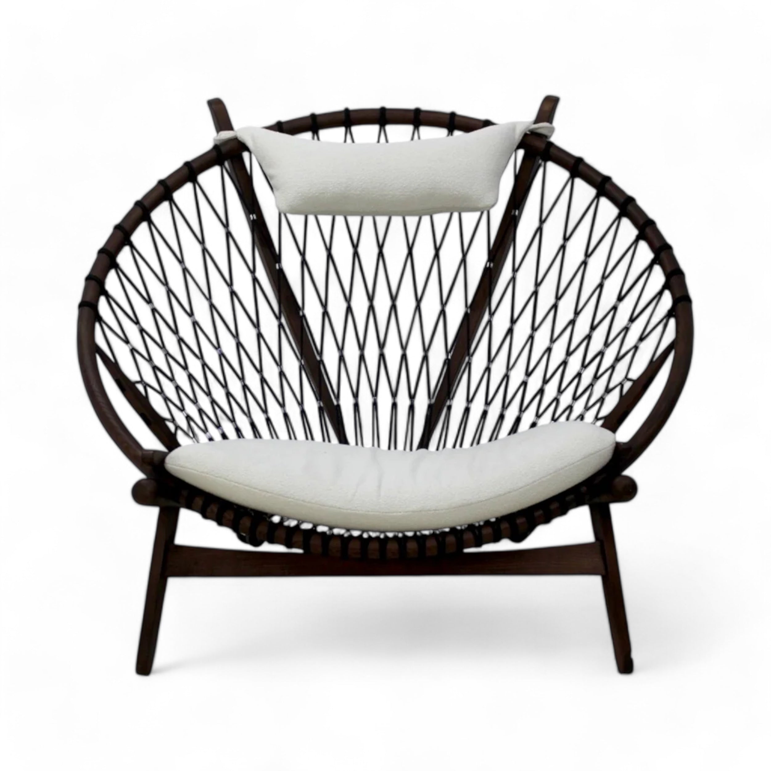 SILLON OCASIONAL HS8103