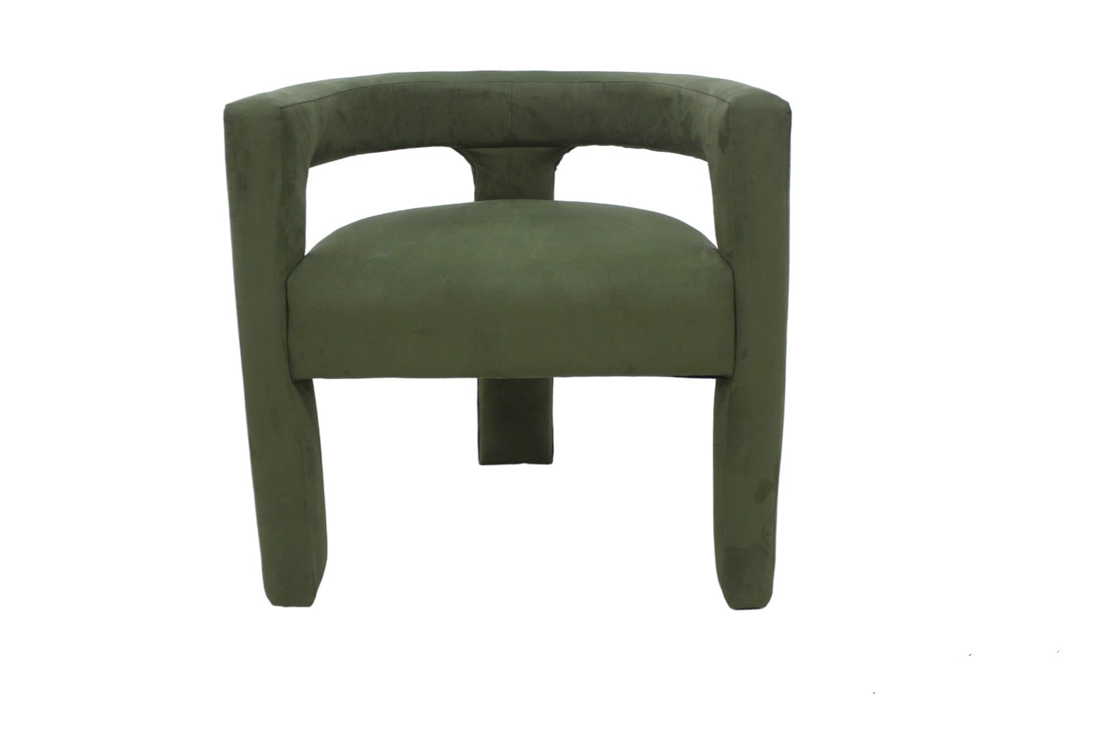 SILLA GH8