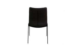 SILLA 3698