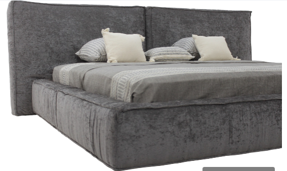 CAMA ILLUSION KING SIZE