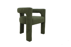 SILLA GH8
