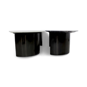 MESA DE CENTRO DLS-C-005-1