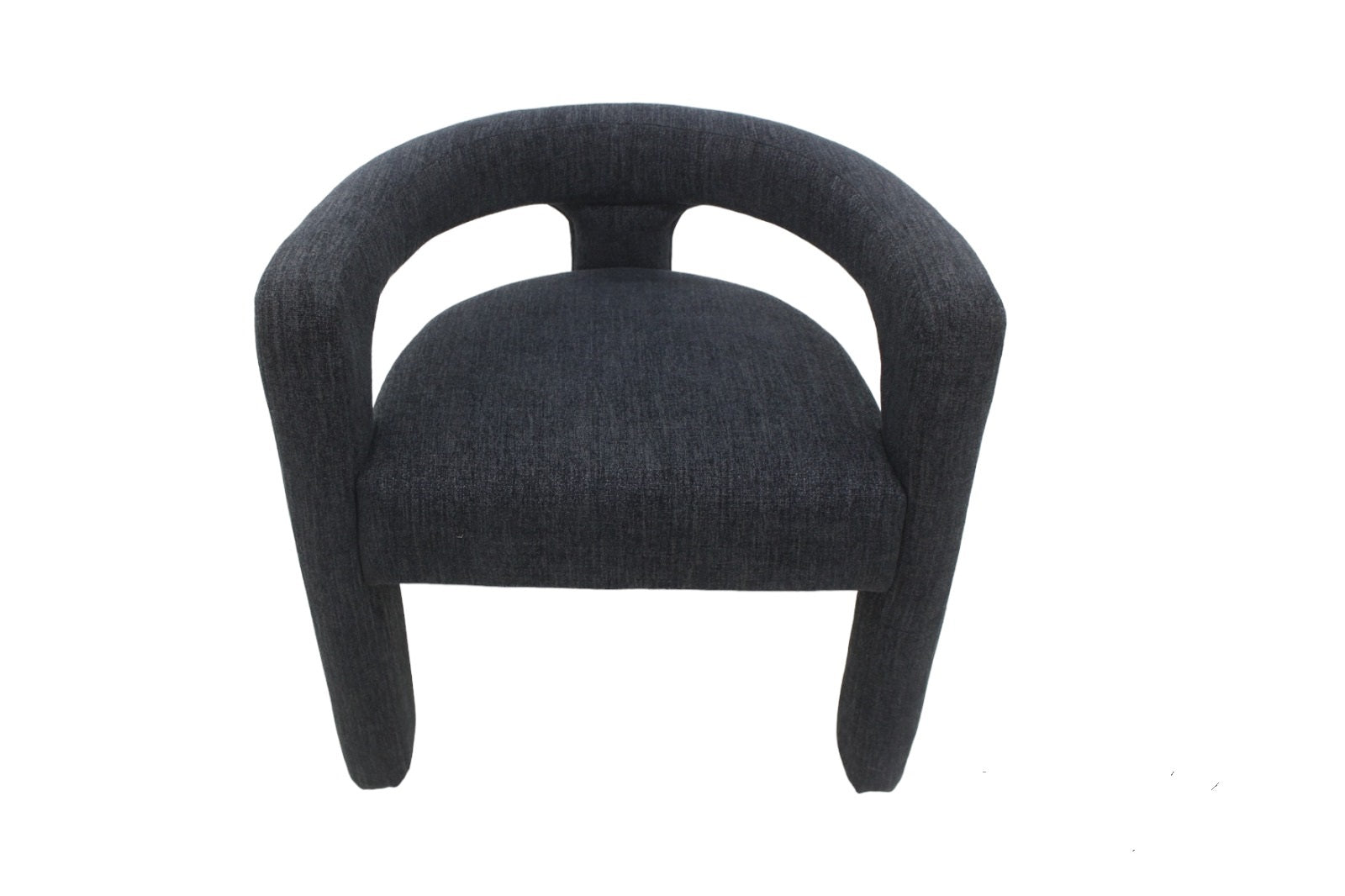 SILLA GH8