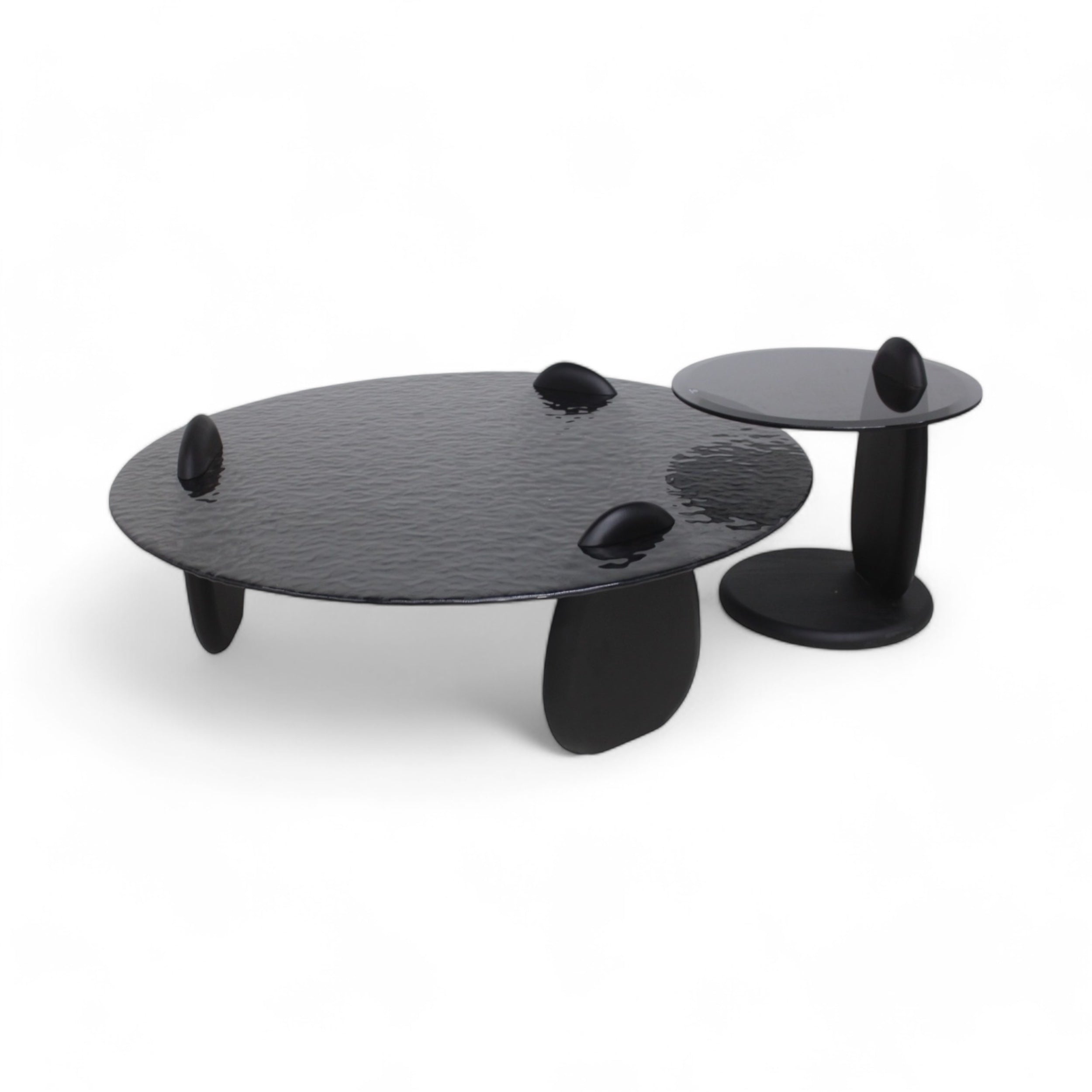 MESA DE CENTRO C-5096-1