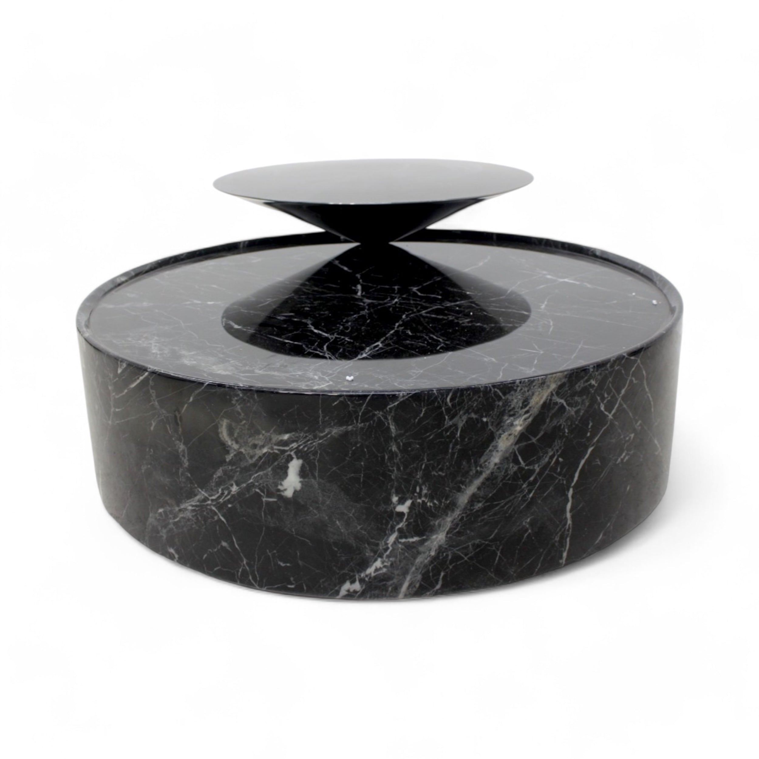 MESA DE CENTRO C-5097