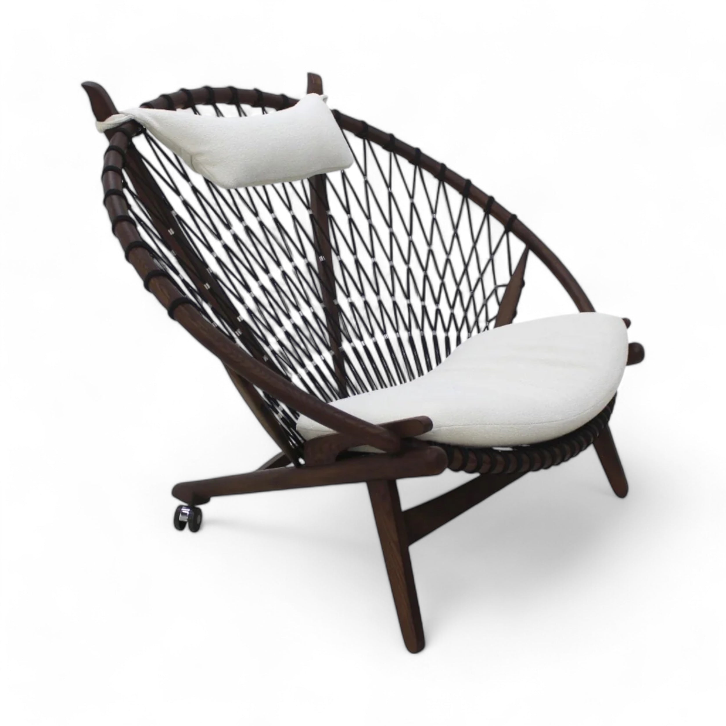 SILLON OCASIONAL HS8103