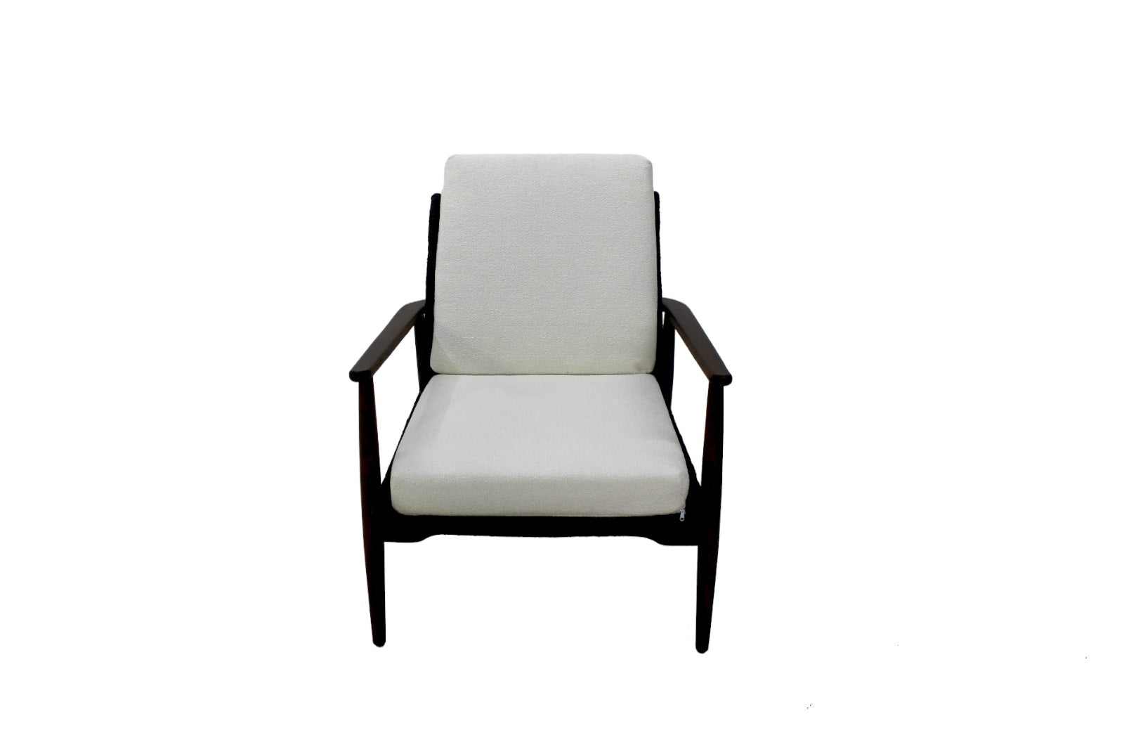 SILLON OCASIONAL CH9841