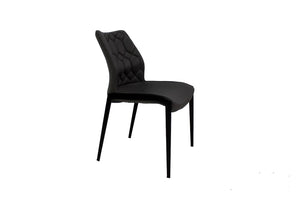 SILLA 3698