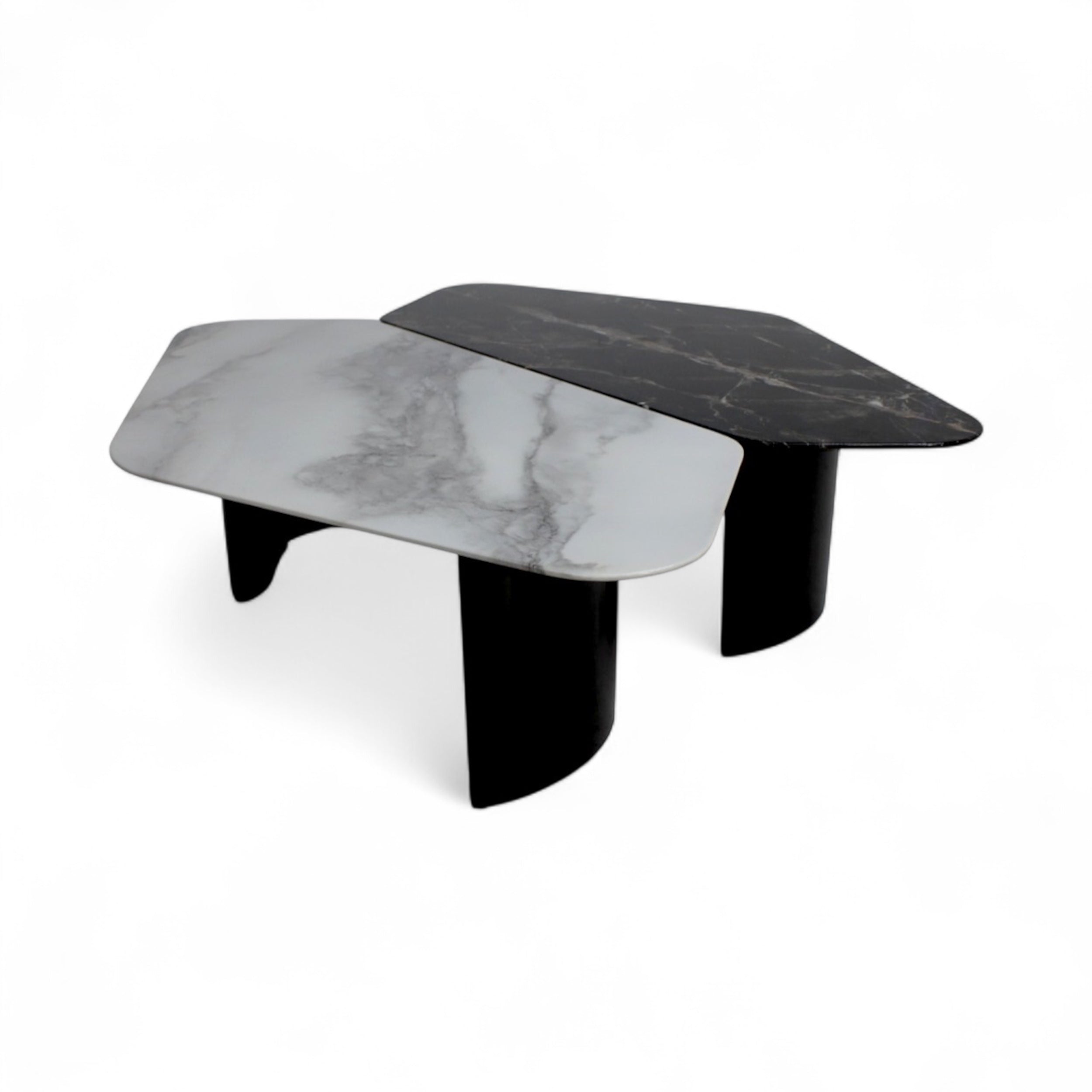 MESA DE CENTRO DLS-C-005-1