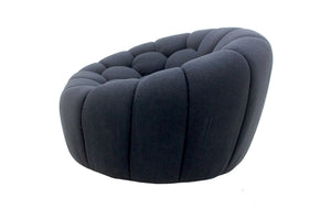 SILLON OCASIONAL 2126C