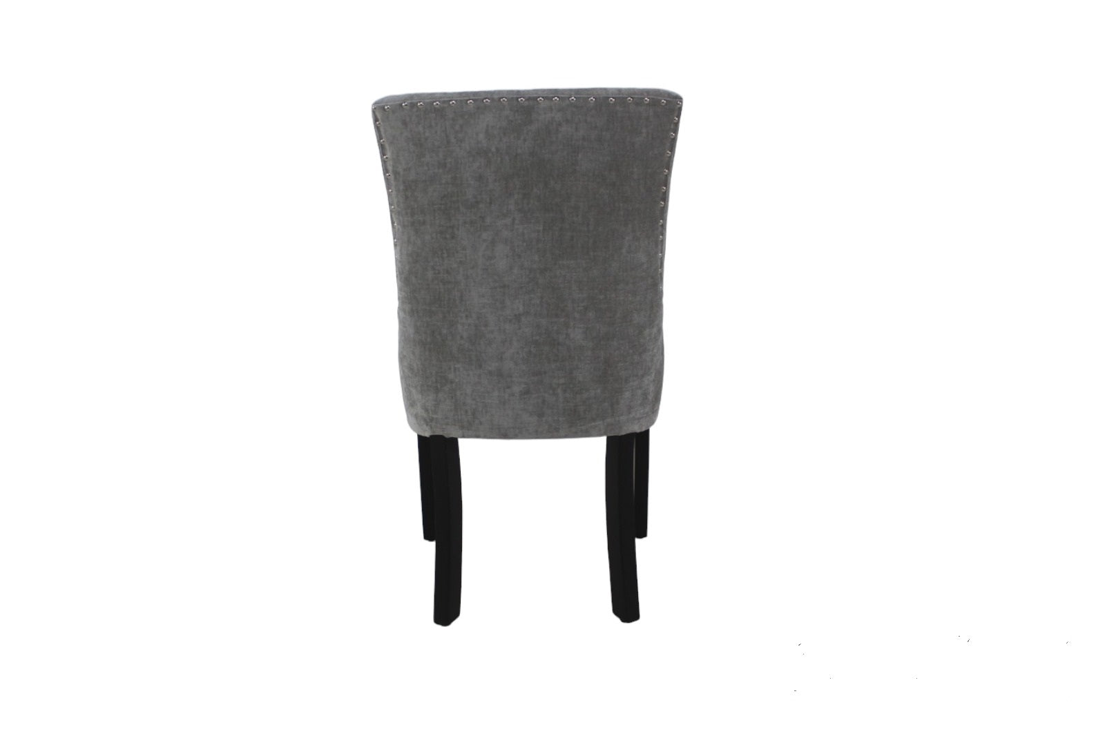 SILLA BALI TESSA