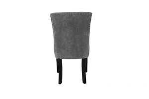 SILLA BALI TESSA