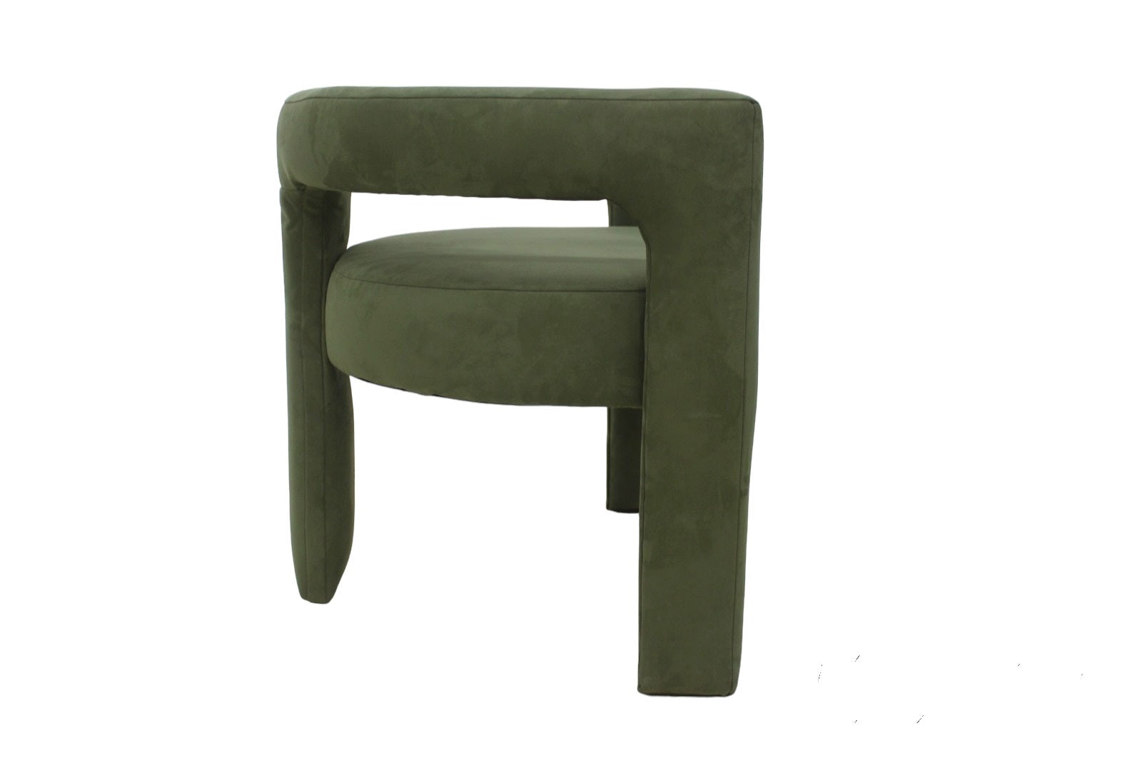 SILLA GH8