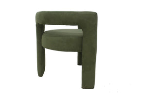 SILLA GH8