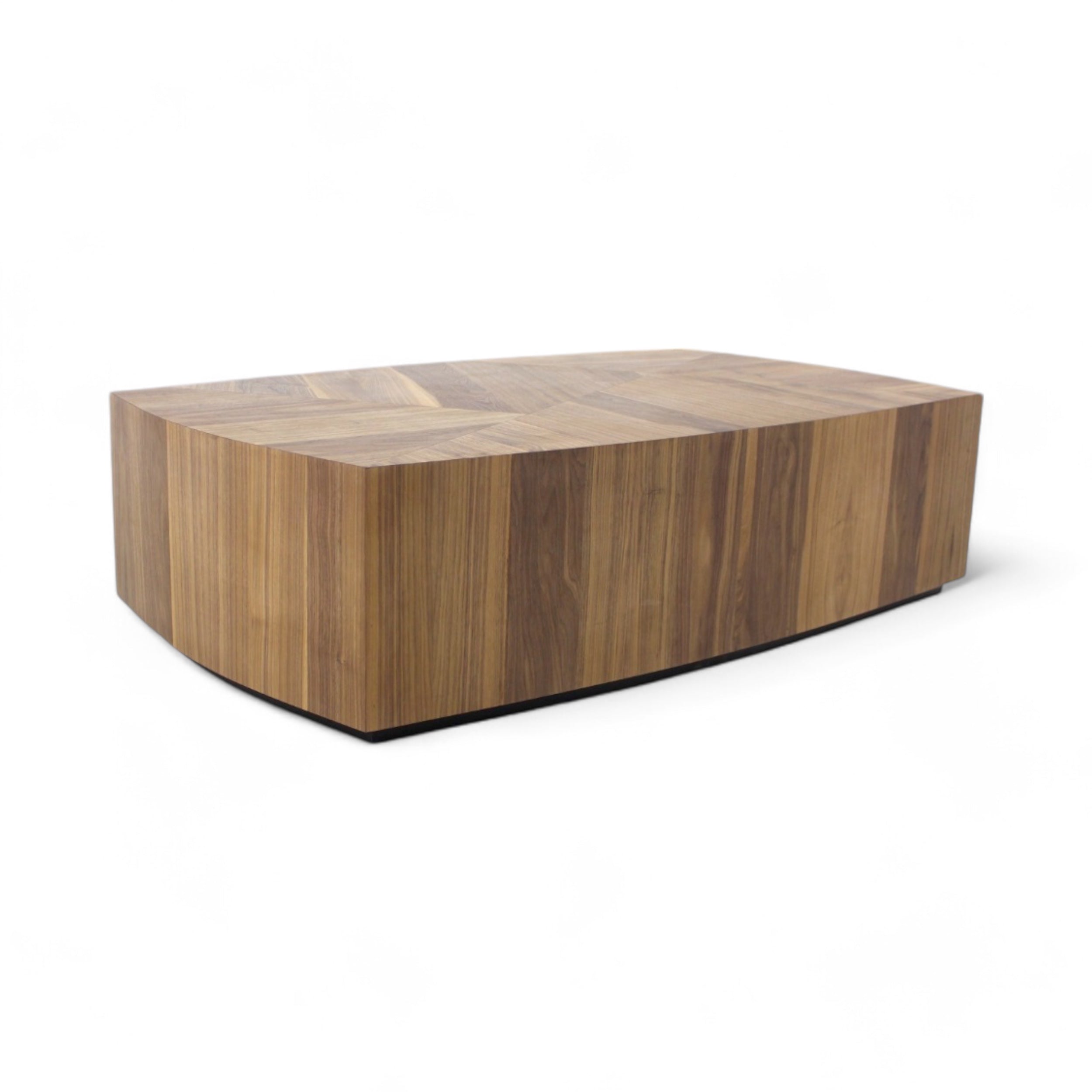 MESA DE CENTRO MONDRIAN