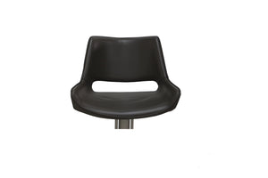 BANCO 5423/GB