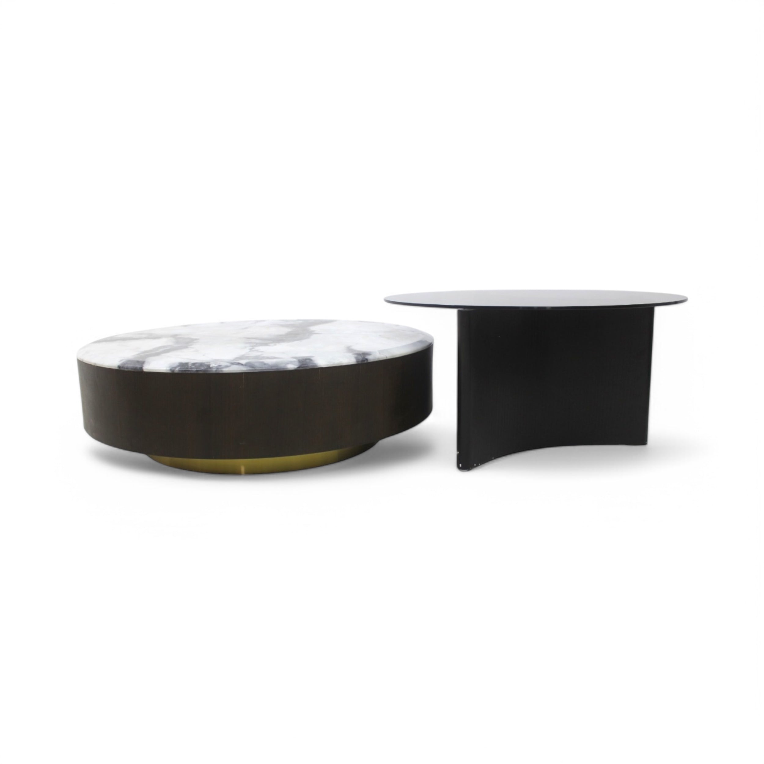 MESA DE CENTRO  DLS-C-003