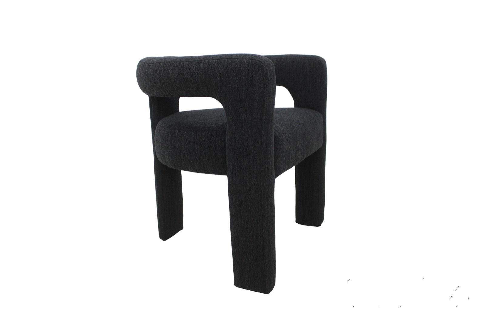 SILLA GH8