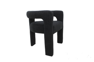 SILLA GH8