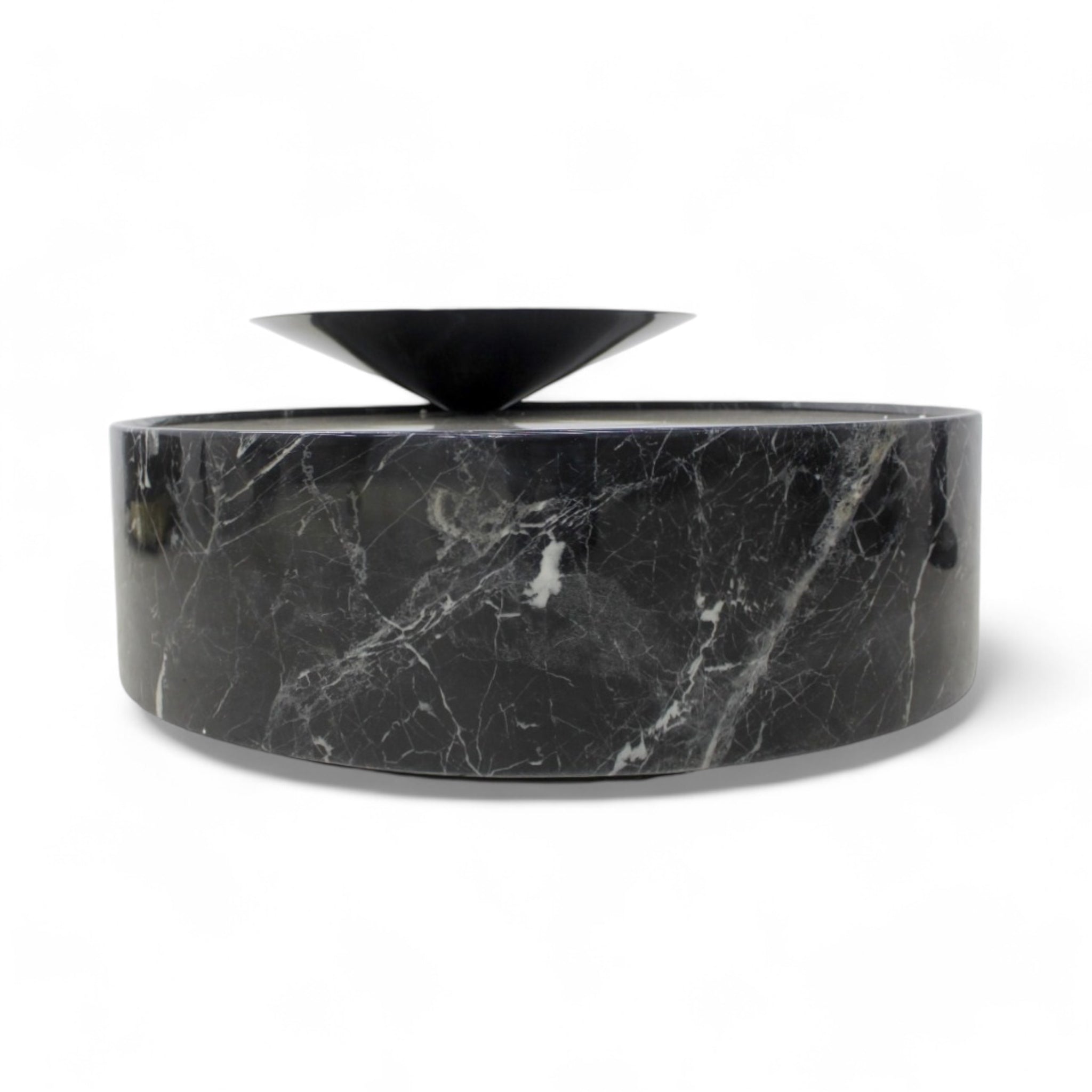 MESA DE CENTRO C-5097