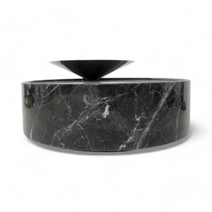 MESA DE CENTRO C-5097