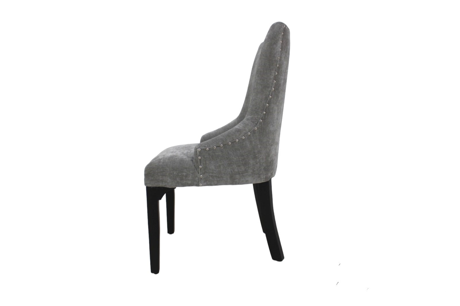 SILLA BALI TESSA